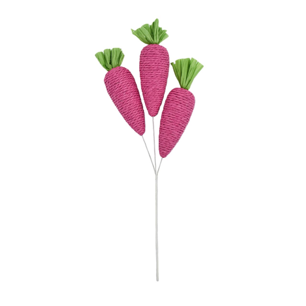 13.75" Multi Carrot Pick by Ashland®
